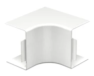 INNERHÖRN 60090 HALOGENFRI