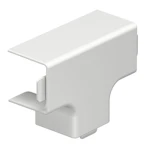 T-AVGRENING WDK 25025