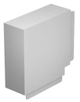 KULMAKAPPALE OBO WDK/HF 100230