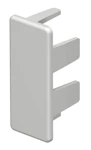 ÄNDSTYCKE WDK 15040