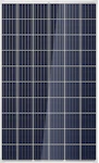 PV PANEELI TRINASOLAR HONEY 270
