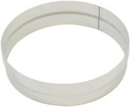 VALUKOROTUSRENGAS HST 13MM KOROTUS