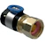 geberit Kompo irtomutteriliit. flowfit 32x2 pm