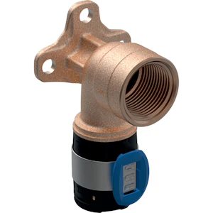 geberit Kompo hanakulma flowfit 25x3/4 52mm pm