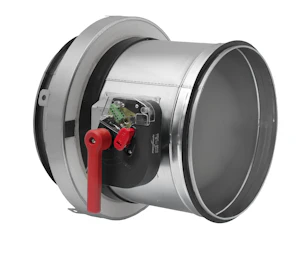 fläktgroup Palopelti fläktgroup etpr-630-02-0 ei