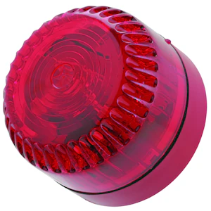 eaton Vilkkuvalo eaton so/r/sr/10c solex10 red/red