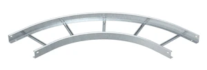 obo bettermann Kaari obo bi 60/90/500 90ast.