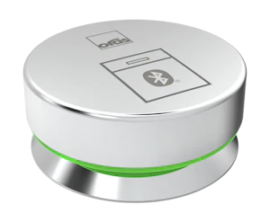 oras Pesukoneventtiili oras 272100 elektroninen 3 v