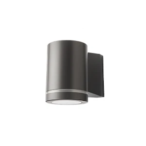 sg Armatur metro deco gr 4,5w led
