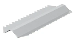 SKARVSTYCKE LMK/SV-40 FZ