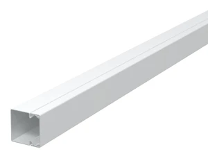 obo bettermann Elkanal lmk 40040
