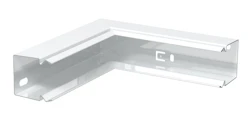 INNERHÖRN LKM I 40040