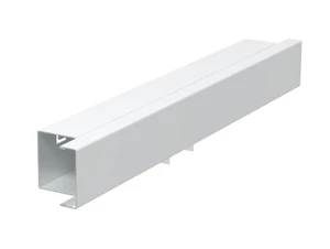 obo bettermann T-avgrening lkm t 40040