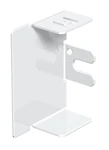 ÄNDSTYCKE LKM E 40060
