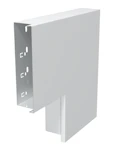 L-VINKEL LKM F 60200