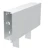 obo bettermann T-avgrening lkm t 60150