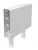 obo bettermann T-avgrening lkm t 60200