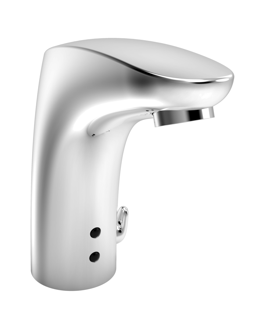 PESUALLASHANA ORAS 6250F ELECTRA 6V