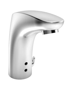 oras Pesuallashana oras 6250f electra 6v