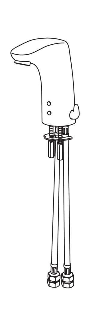 oras Pesuallashana oras 6250f electra 6v