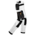 snickers workwear Housut snickers 6251-0904 aw stretch 50