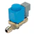 danfoss Mg-venttiilin runko danfoss evr10 v.hus 0032f8095