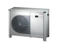 KONEIKKO OPTYMA PLUS NG MPUM MPUM034MLP00E 400V 114X4264