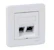 schneider electric Mod-ut exxa ram 2xk6utp vi vit