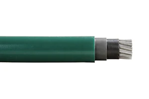 amo kraft Päällystetty avojohdin amo bll-t 62 feal k12/2000