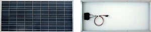 undefined Pv-paneeli poly 140wp
