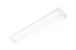 glamox Yleisvalaisin pinta i60-1200 ip44 4600 hf 840 op