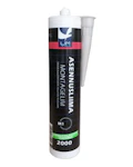 ILMASTOINTIKITTI ASENNUSLIIMA LIM 2000 M1 0,29l