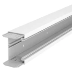 INSTALLATIONKANAL 70100 PVC