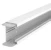 obo bettermann Installationkanal 70100 pvc