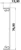 obo bettermann Lock aluminium 6279723