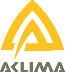 ACLIMA