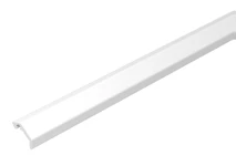 PEITESÄLE OBO KG2 2m SÄLE