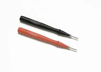 YLEISMITTARITARVIKE FLUKE TP2-1