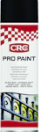 SPRAY CRC PRO PAINT MATTA MUSTA 500ML