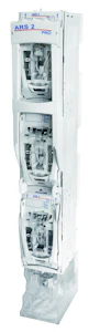 apator Jonovarokekytkin ars 2-6-v pro apator