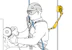 petzl Valjas varuste petzl vaimennin asap´sorber 40cm
