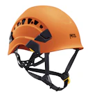 KYPÄRÄ PETZL VERTEX VENT ORAN. EN397, EN12492, ANSI, 53-63CM