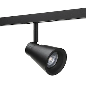 sg Spotlight zip zoom 230v s 6,5w led