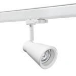 KOHDEVALAISIN ZIP ZOOM ZIP ZOOM 6W 27K 3-V MV