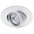 sg Downlight 6,5w led gu10 m-v