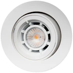 ALASVALO JUPITER OUT JUPITER OUT 6W GU10 27K VA