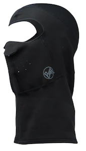 buff Työpäähine buff professional crosstech balaclava black l-xl