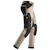 snickers workwear Housut snickers 6341-2004 stretch 116