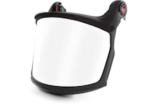 KOKOVISIIRI KASK KIRKAS ZEN FF VISOR KIT