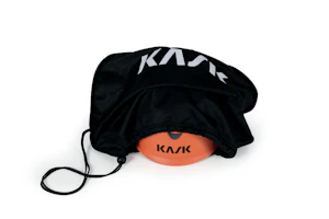 undefined Kypäräpussi kask helmet bag